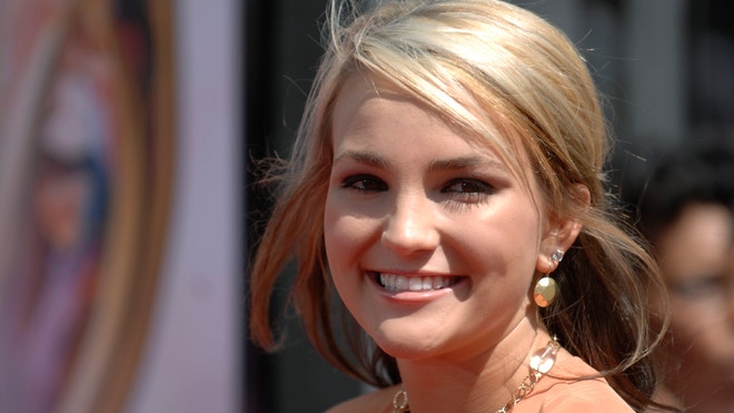 Jamie Lynn Spears Reuters 660.JPG